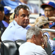 Photo: Mike Stobe/Getty Images
